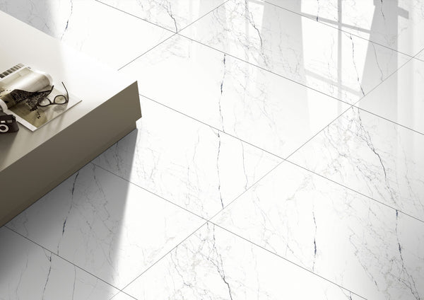 Vsw-01 - Tiles at Gracious Flooring