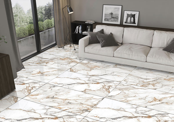 Vsw-03 - Tiles at Gracious Flooring