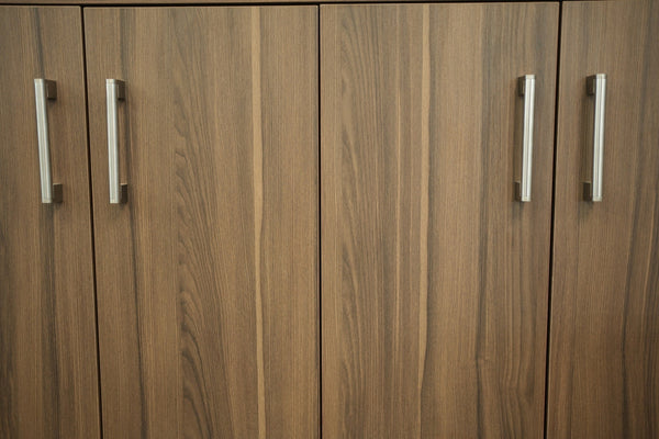Color 1 (30" & 48") - Vanities at Gracious Flooring