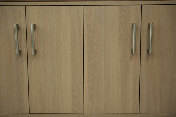 Color 2 (30" & 48") - Vanities at Gracious Flooring