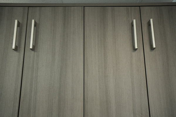 Color 3 (30" & 48") - Vanities at Gracious Flooring