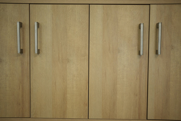 Color 4 (30" & 48") - Vanities at Gracious Flooring