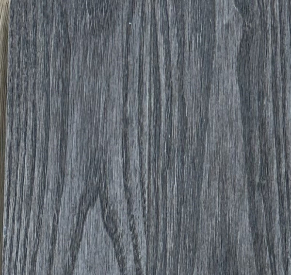 Ash Western - Solid Wood at Gracious Flooring