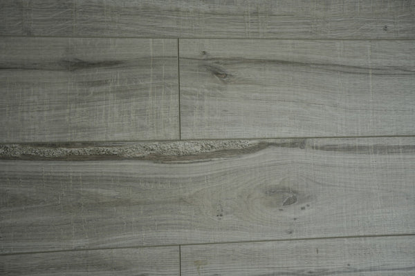 Winter Oak - Laminates at Gracious Flooring