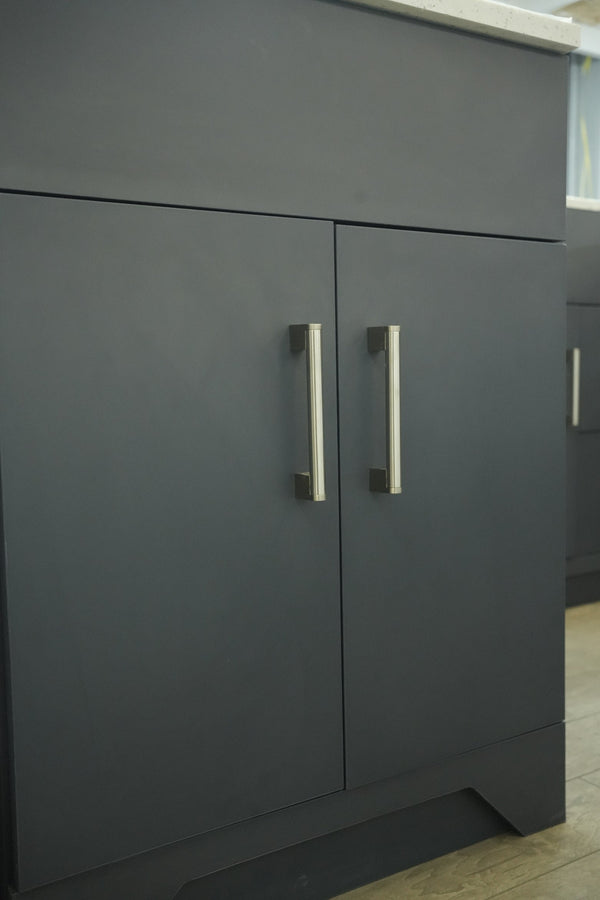 Zq-blue - Vanities at Gracious Flooring