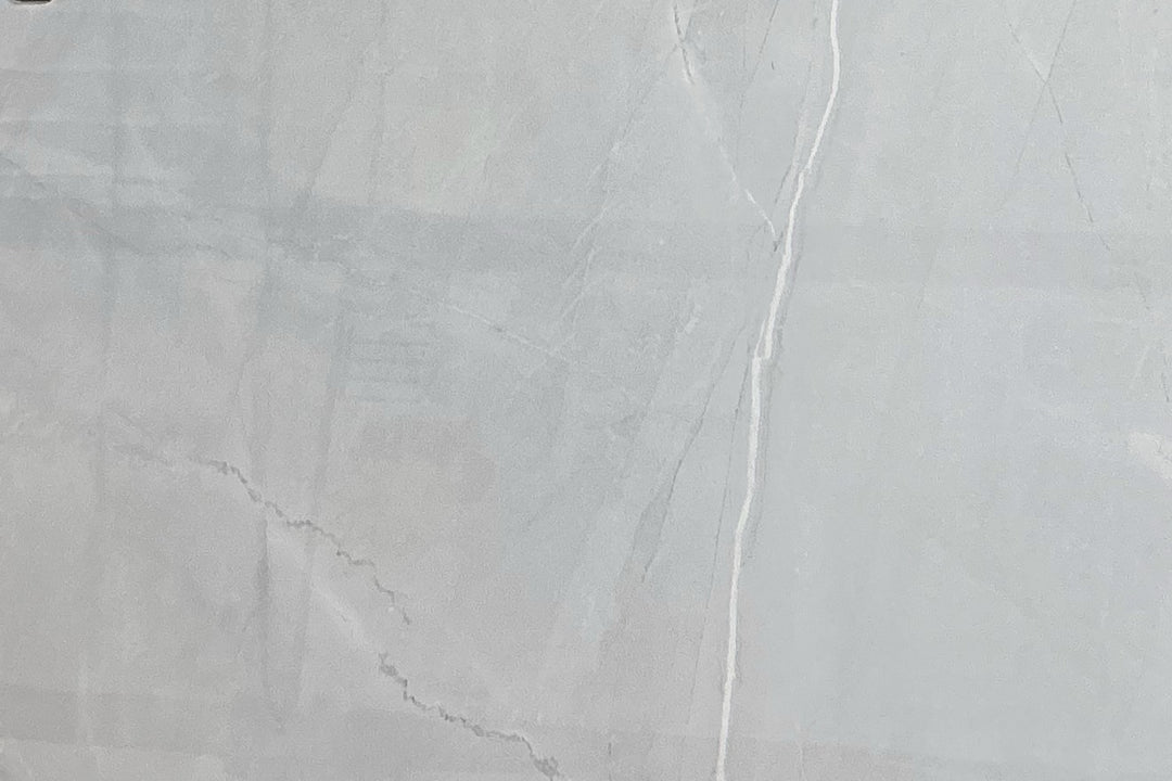 Amaretto Grey, 12×24 glossy, tile, full view