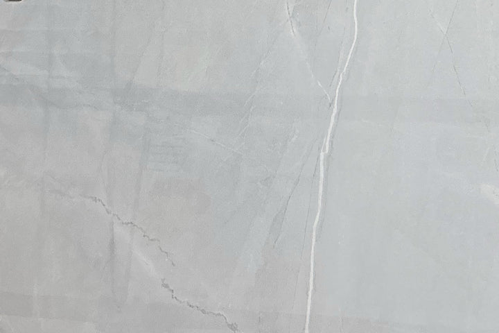 Amaretto Grey, 12×24 glossy, tile, full view