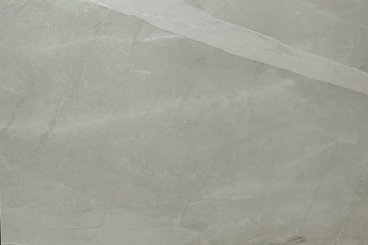 Amaretto Silver/ Matt, 24×24, tile, full view