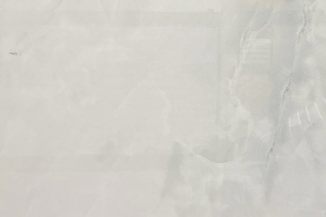 Antartica Ice, 12×24 glossy, tile, full view
