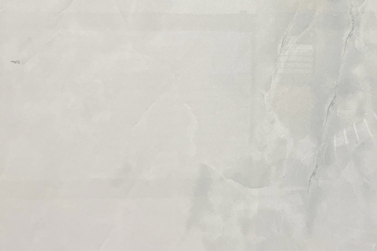 Antartica Ice, 12×24 glossy, tile, full view