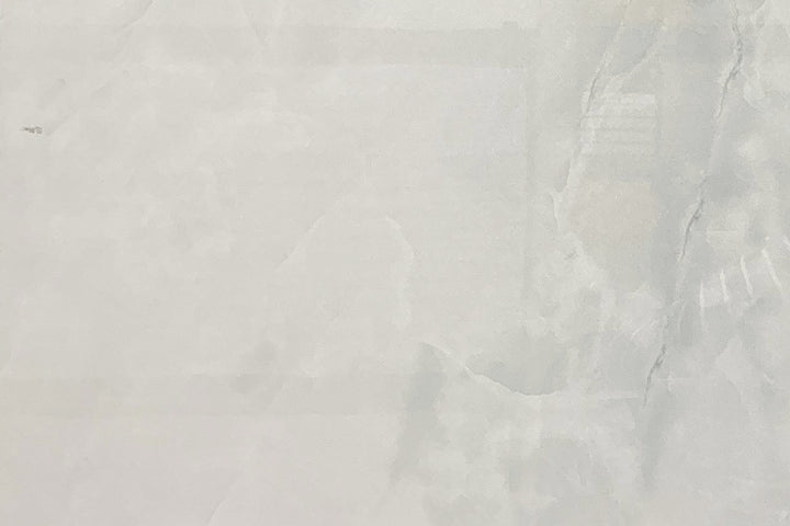 Antartica Ice, 12×24 glossy, tile, full view
