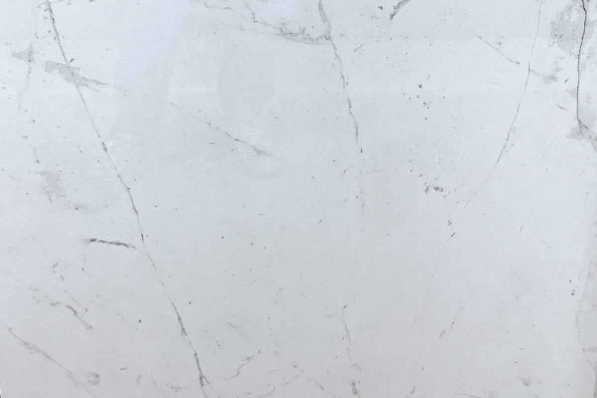 Arica Satvraio, 32×64 glossy, tile, full view