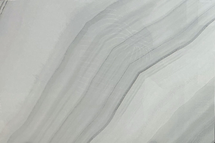 Aristone Grey, 24×24, tile, full view