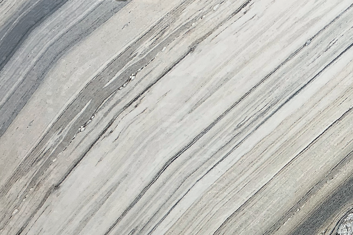 Atlantic Onyx Tile 24×24, full view