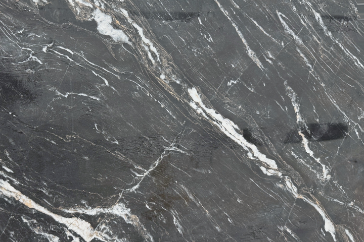 Grey Polished Tile 24×48 — AWT-07, full view