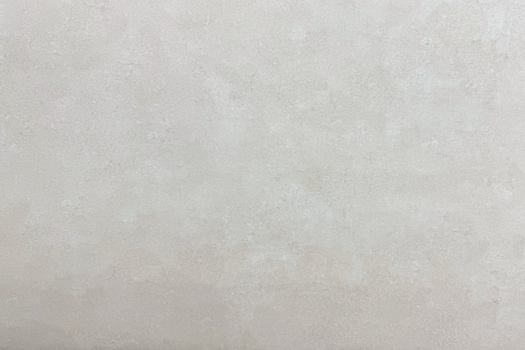 Beige Chiaro, 12×24 matte, tile, full view