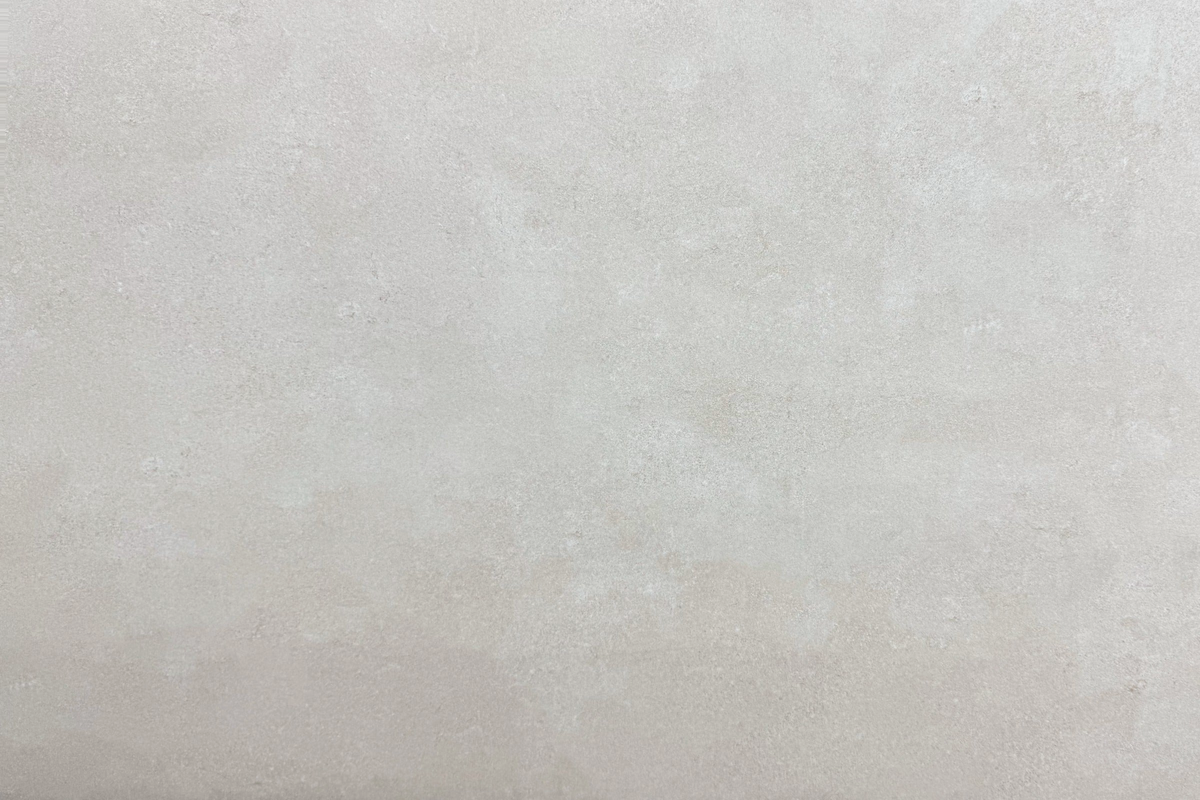 Beige Chiaro, 12×24 matte, tile, full view