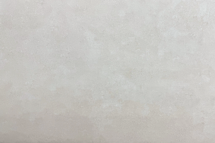 Beige Chiaro, 12×24 matte, tile, full view