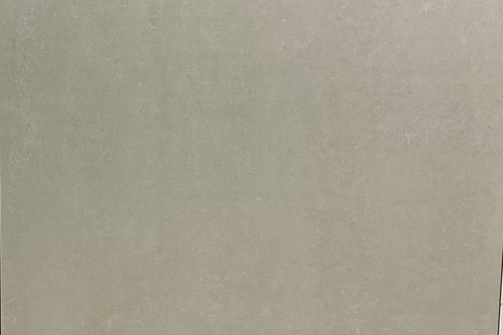 Beige Chiaro Matte Tile 24×24, full view