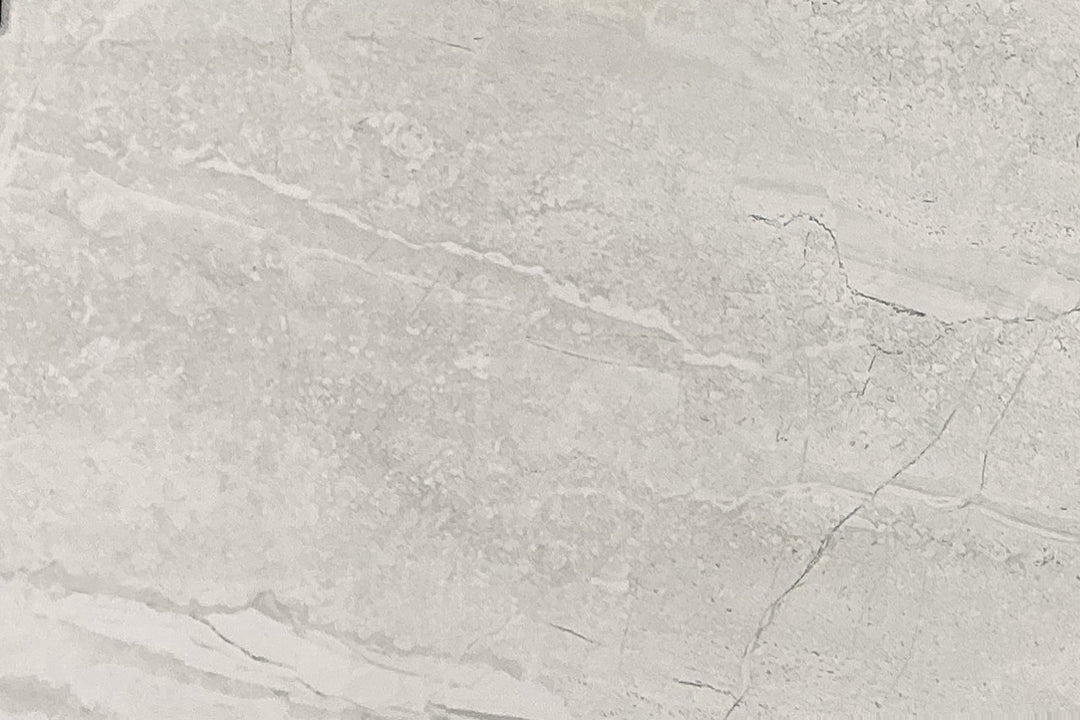 Berlini Grey, 12×24 glossy, tile, full view