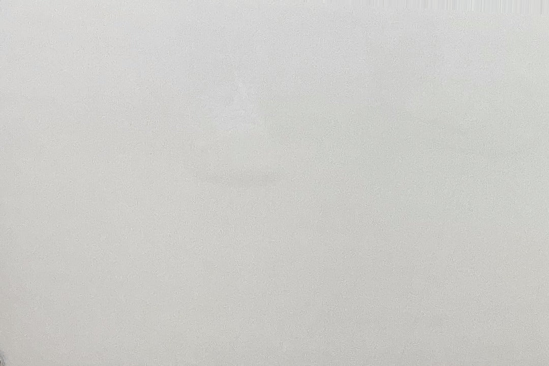 Brilliant White, 12×24 glossy, tile, full view