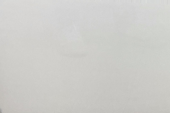 Brilliant White, 12×24 glossy, tile, full view