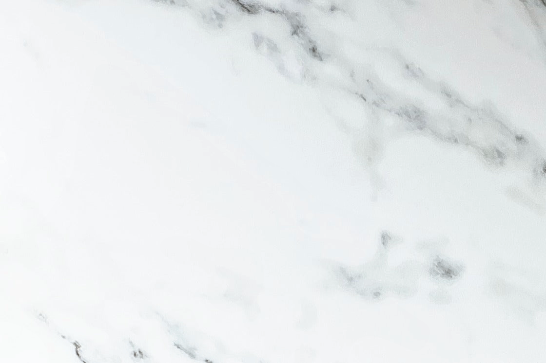 Calcutta Luxor Tile 16×48, full view