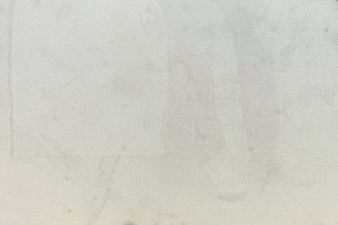 Carrara Grace, 24×48 glossy, tile, full view