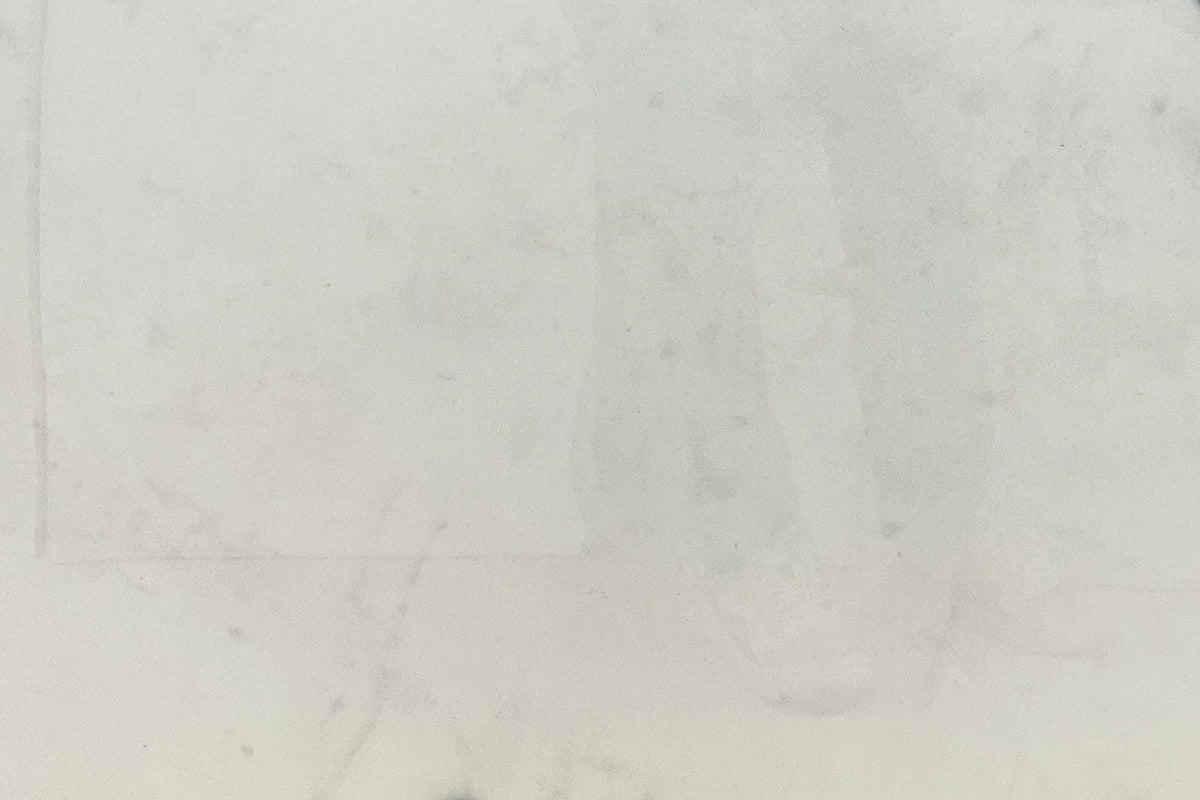 Carrara Grace, 24×48 glossy, tile, full view