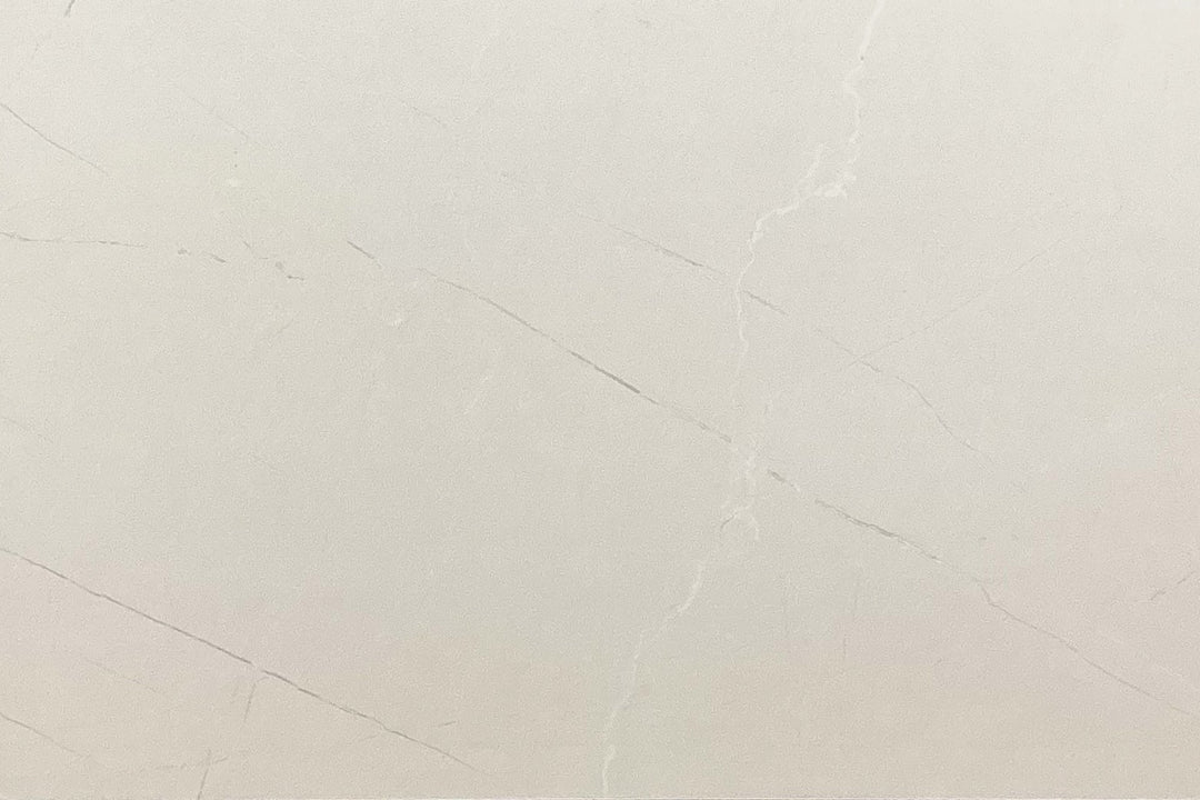 Carson Crema, 16×32, tile, full view