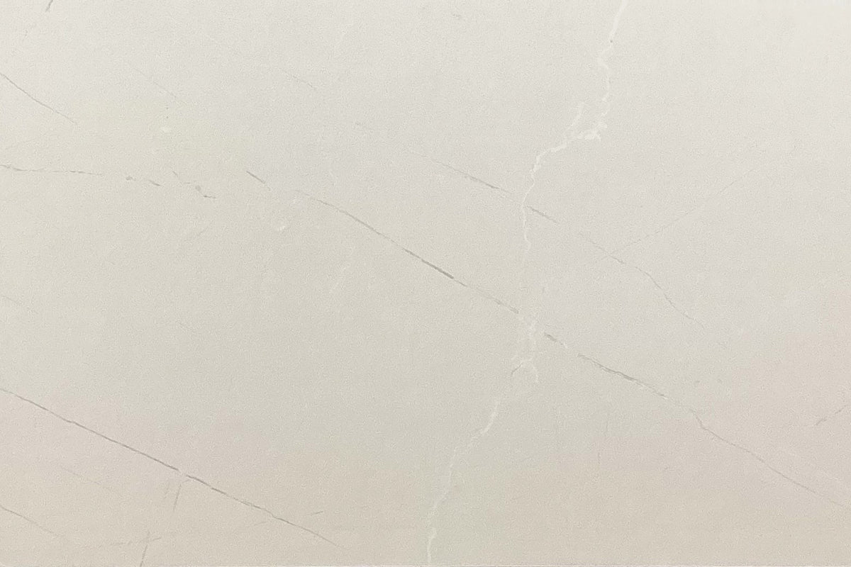 Carson Crema, 16×32, tile, full view
