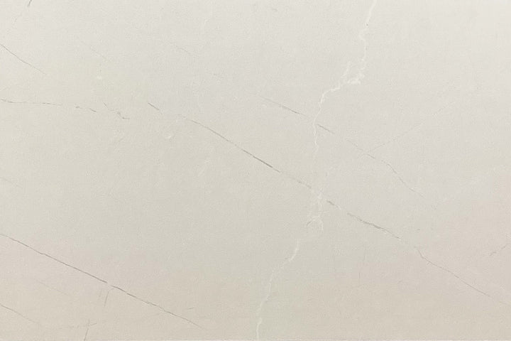 Carson Crema, 16×32, tile, full view