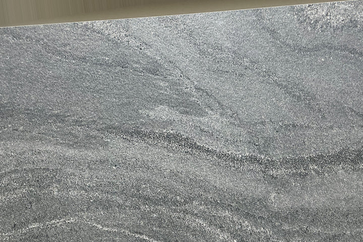 Grey Matte Tile 24×48 — CD 12623, full view