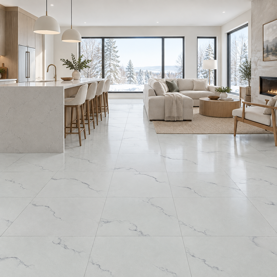 Classis Satvario, 32×32, tile, an illustration of it installed