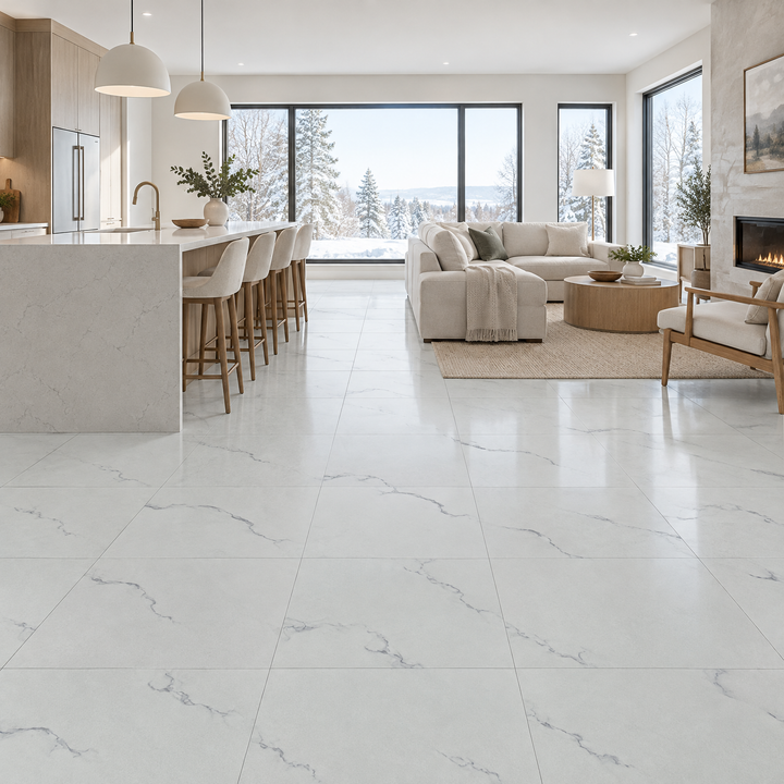 Classis Satvario, 32×32, tile, an illustration of it installed