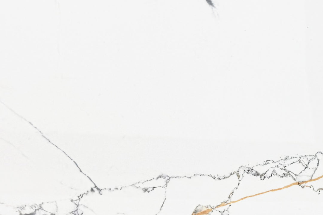 Crackle Satvario Tile 24×48, full view