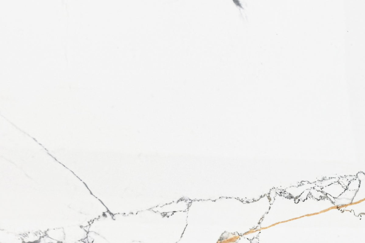 Crackle Satvario Tile 24×48, full view