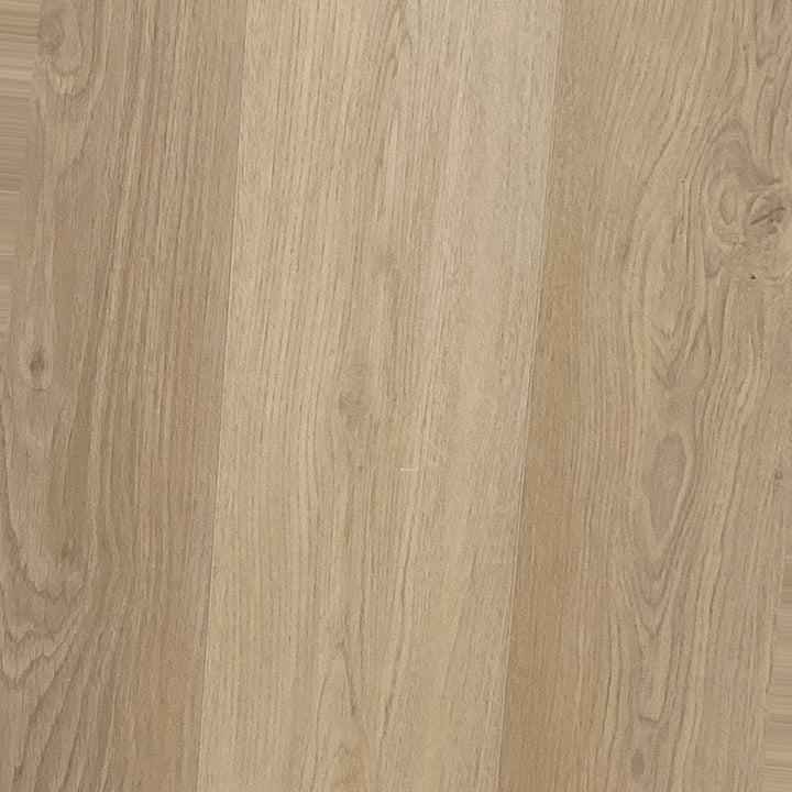 Beige Vinyl Plank 7×48 — CS-09, full view