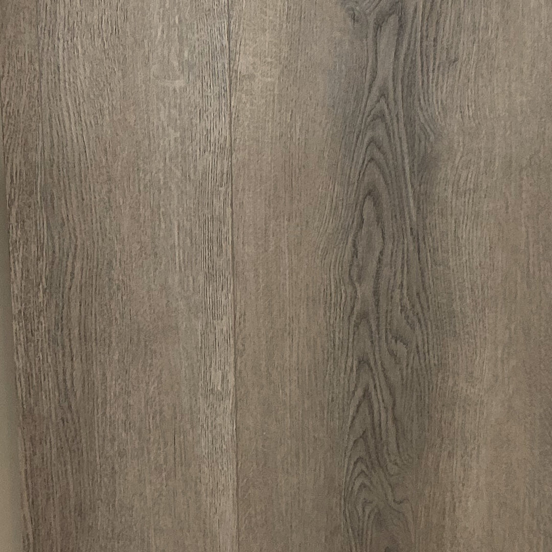 Beige Vinyl Plank 7×48 — DE-03, full view