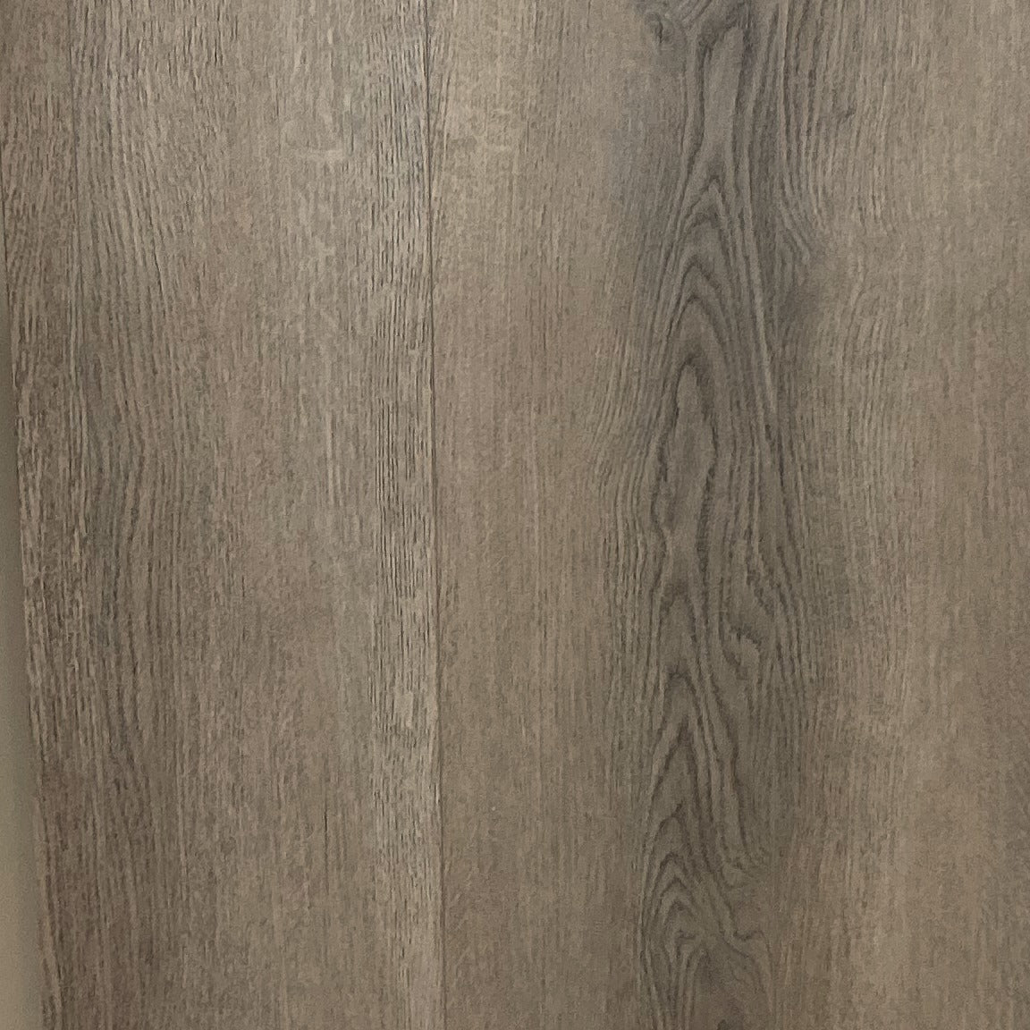 Beige Vinyl Plank 7×48 — DE-03, full view