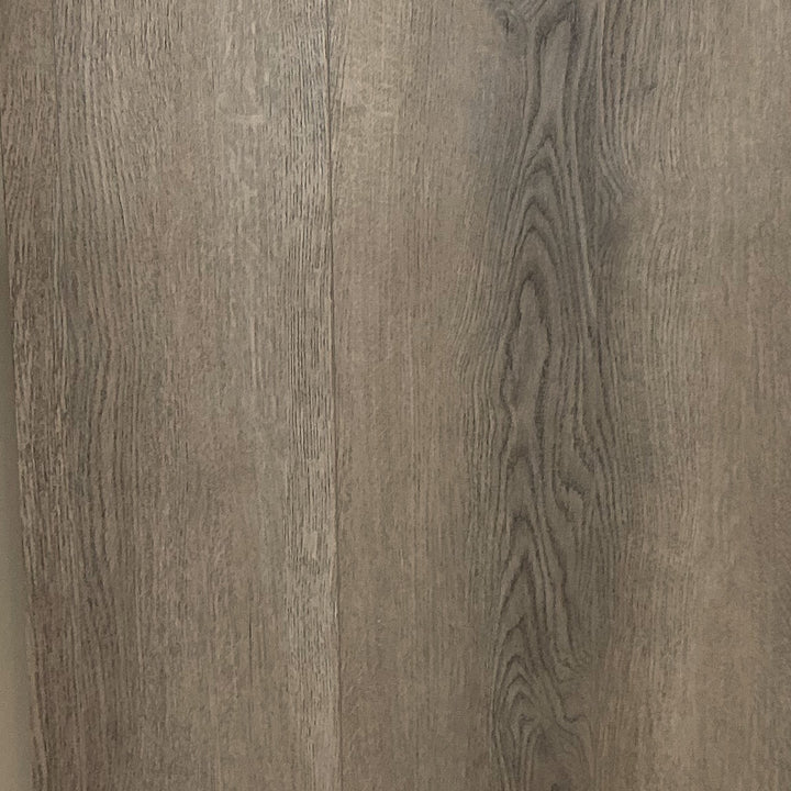 Beige Vinyl Plank 7×48 — DE-03, full view