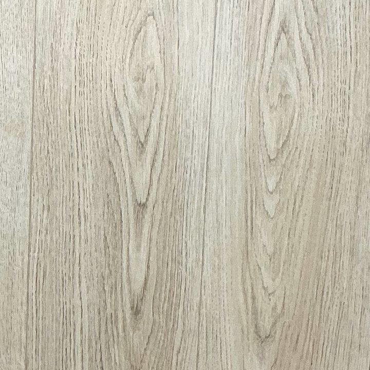 Beige Vinyl Plank 7×48 — DE-06, full view