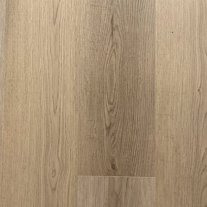 Beige Vinyl Plank 7×48 — DE-07, full view