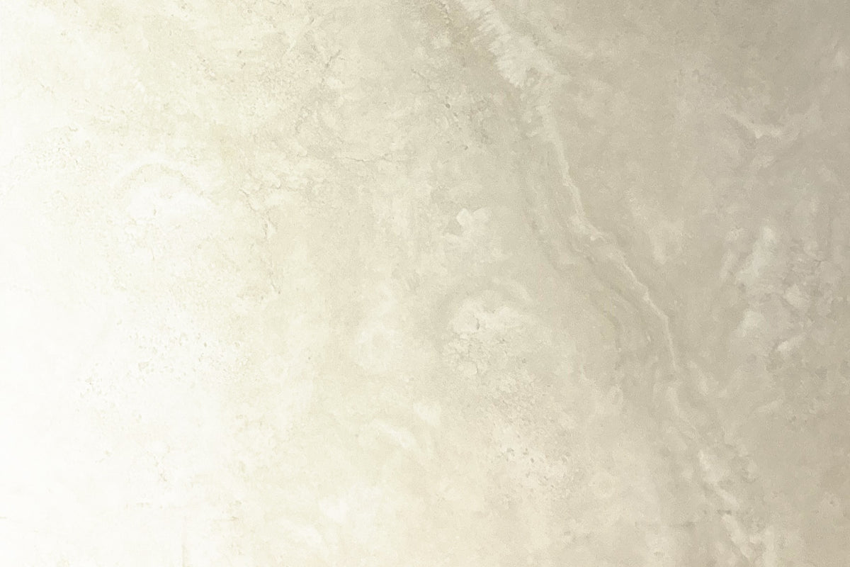 Beige Tile 24×24 — DELC-002, full view
