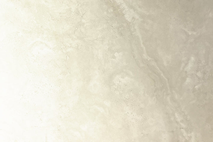 Beige Tile 24×24 — DELC-002, full view