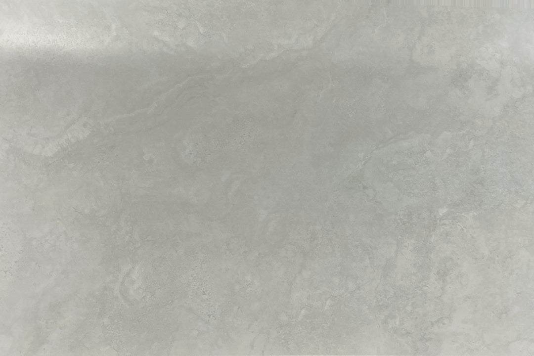 Grey Tile 24×48 — DELC-003, full view