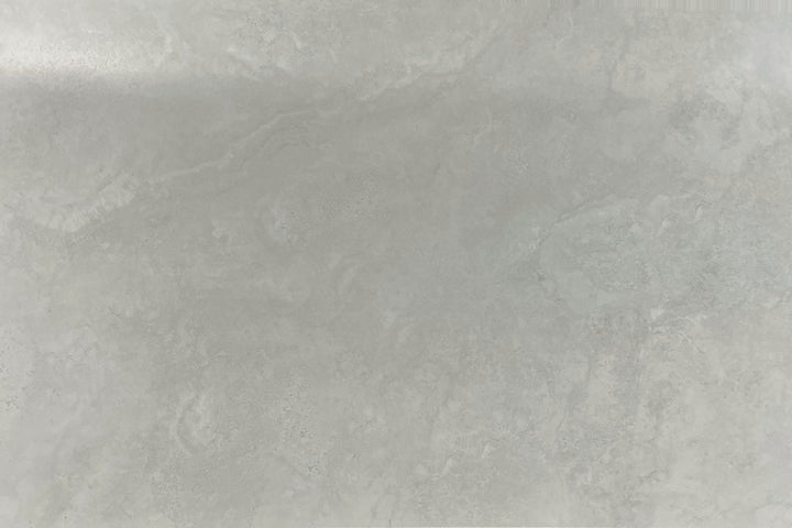 Grey Tile 24×48 — DELC-003, full view