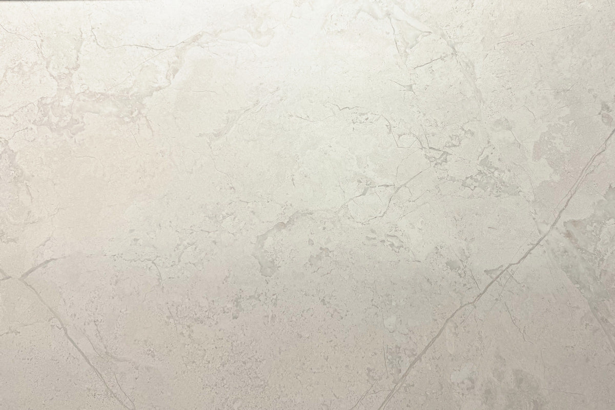 Beige Tile 24×48 — DELC-004, full view