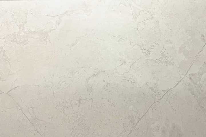Beige Tile 24×48 — DELC-004, full view