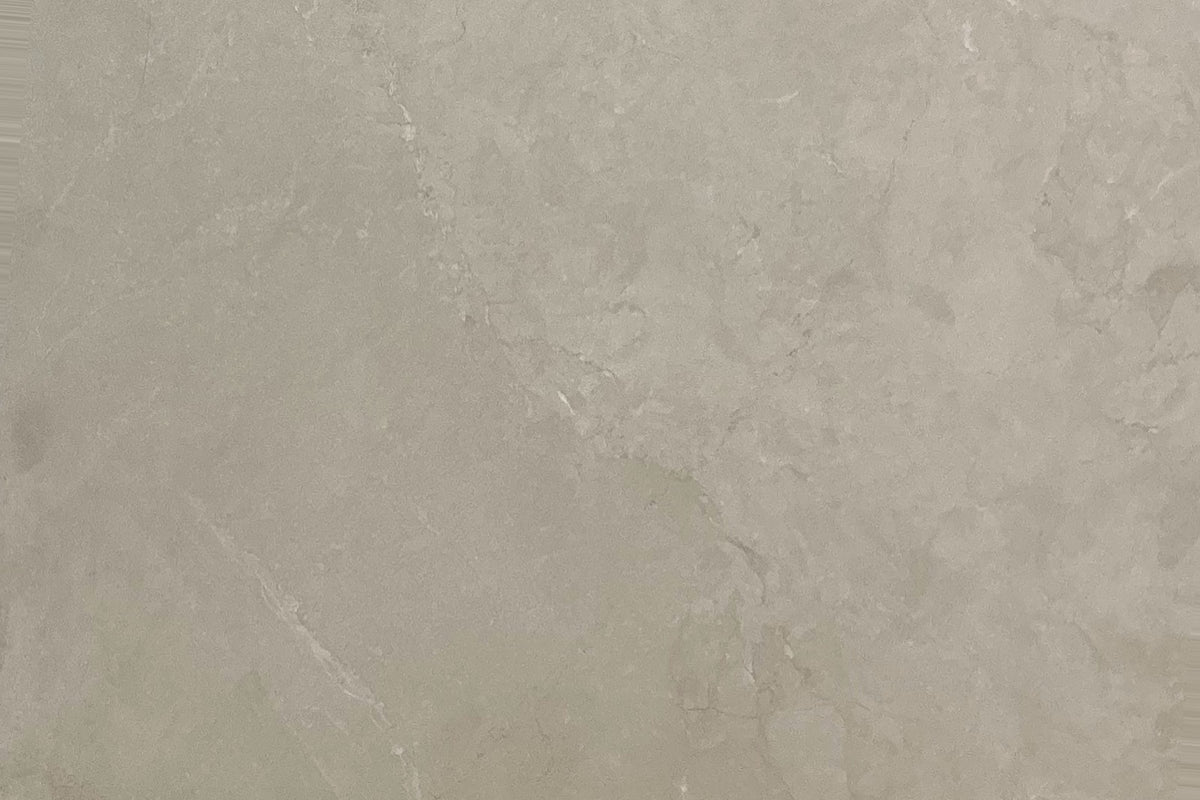 Beige Tile 24×24 — DELC-005, full view